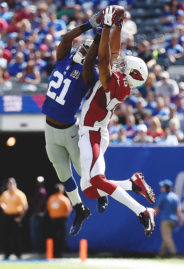 2-cardinals-michael-floyd-goodlett-getty.jpg